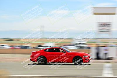 media/May-03-2025-Speed Ventures (Sat) [[ededc6c3fe]]/Blue Group/Session 3 (Turn 10 and StartFinish)/